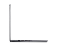 Acer Aspire 5 i5-1235U/8GB/512/Win11 Szary - 1124860 - zdjęcie 8